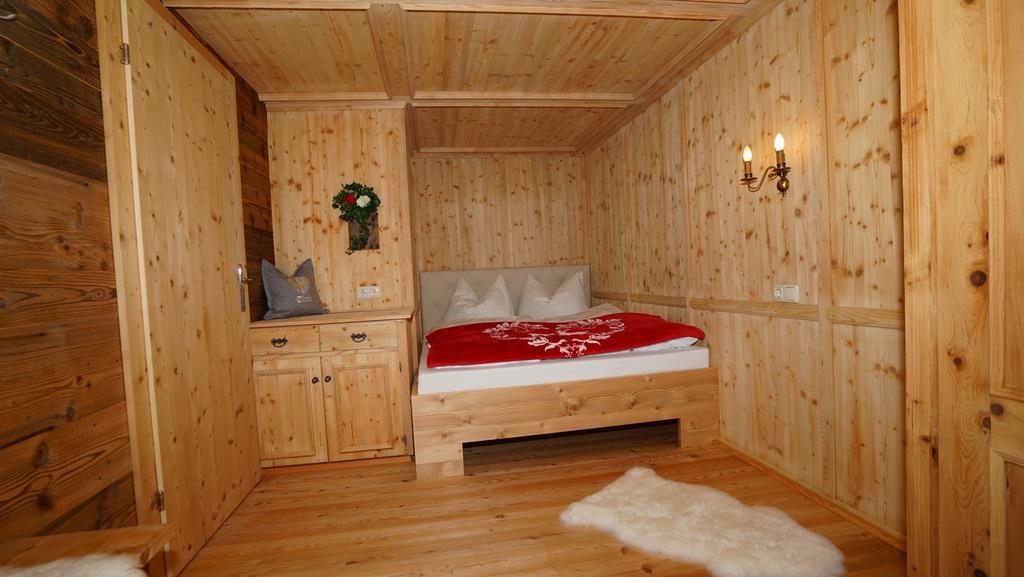 Joggelerhof Holiday home
