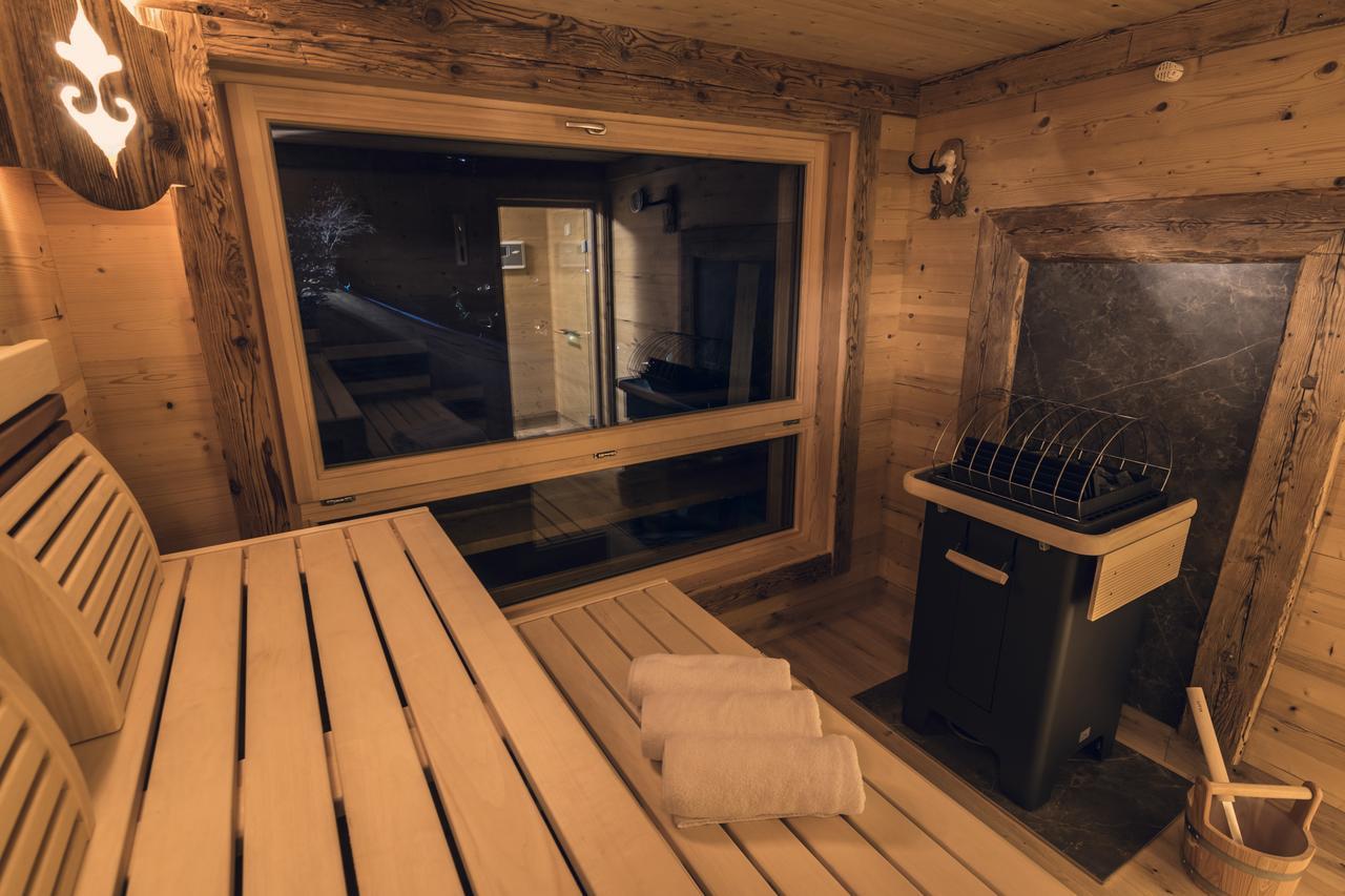 Joggelerhof
